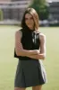 Prep Skort sold by Sierra Madre Golf