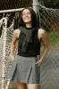 Prep Skort sold by Sierra Madre Golf