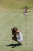 Ready Swing Dress sold by Sierra Madre Golf