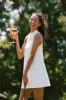 Ready Swing Dress sold by Sierra Madre Golf