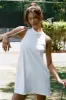 Ready Swing Dress sold by Sierra Madre Golf
