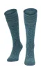 New Leaf Women Firm Compression Socks Blue Ridge sold by Sockwell