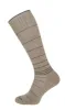 Circulator Men Moderate Compression Socks Khaki sold by Sockwell