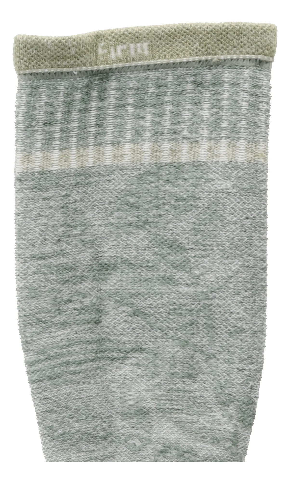 Fauna Women Firm Compression Socks Juniper sold by Sockwell product image thumbnail 5