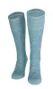 New Leaf Women Firm Compression Socks Air sold by Sockwell