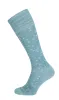 New Leaf Women Firm Compression Socks Air sold by Sockwell