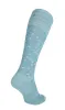 New Leaf Women Firm Compression Socks Air sold by Sockwell