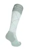 The Raj Women Firm Compression Socks Celadon sold by Sockwell