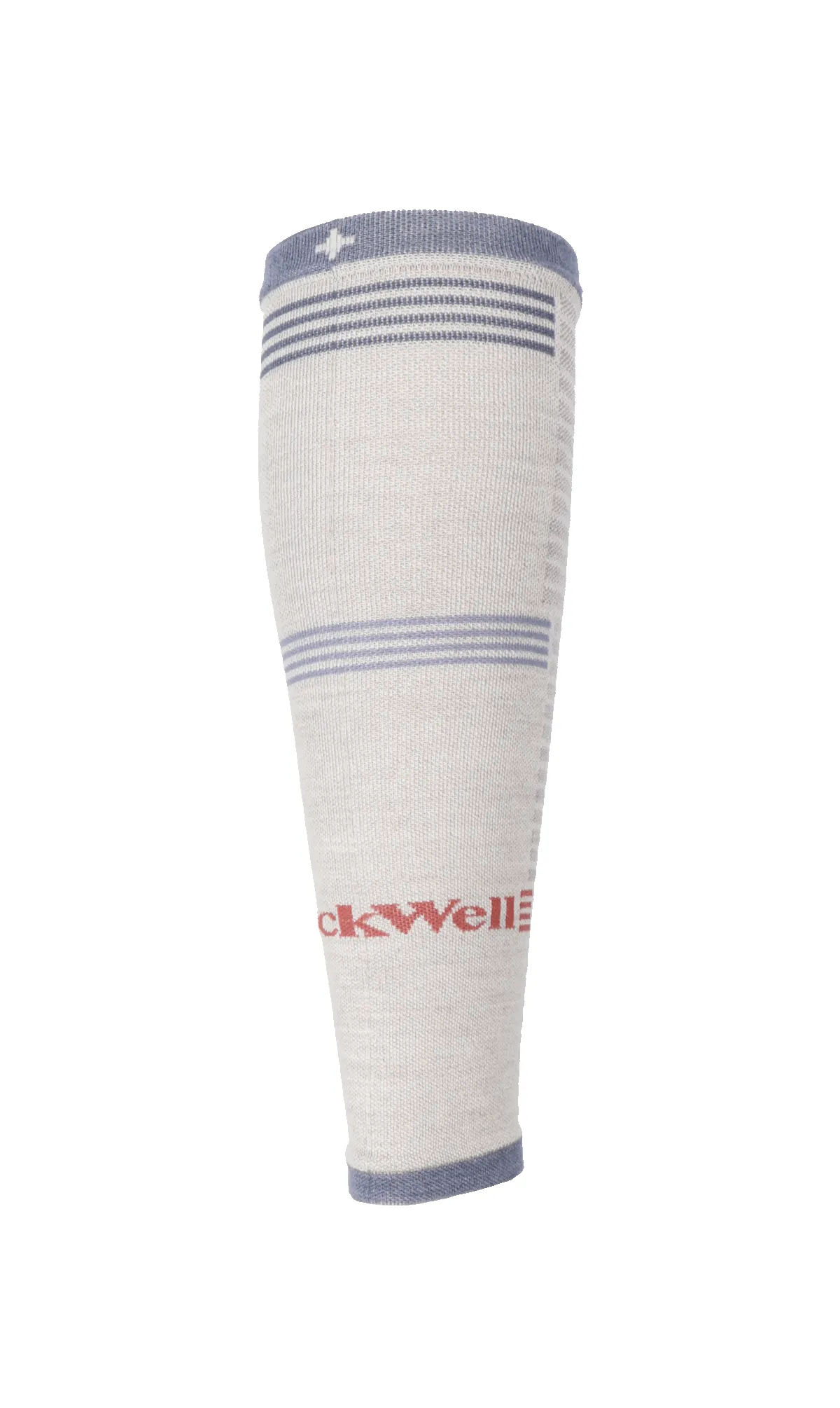 Starting Block Sleeve Men Natural sold by Sockwell product image thumbnail 4