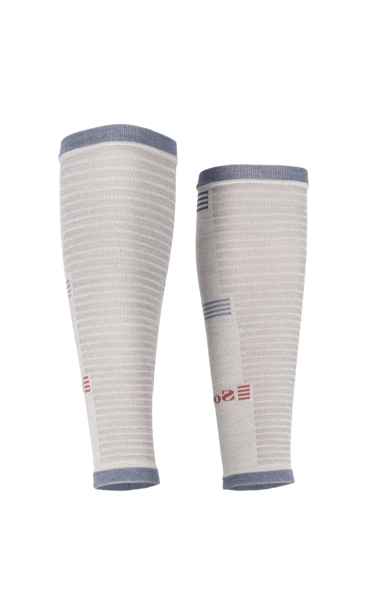 Starting Block Sleeve Men Natural sold by Sockwell product image thumbnail 2