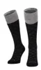 Spot On Women Moderate Compression Socks Black sold by Sockwell