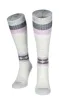 Spin Women Moderate Compression Socks Ash sold by Sockwell
