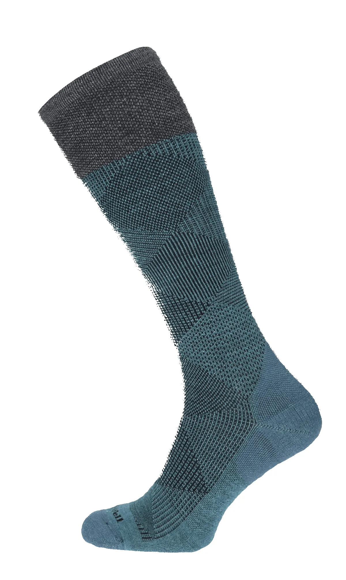 Diamond Dandy Men Moderate Compression Socks Blue Ridge sold by Sockwell product image thumbnail 3