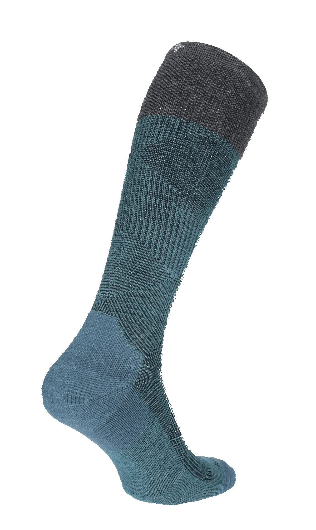 Diamond Dandy Men Moderate Compression Socks Blue Ridge sold by Sockwell product image thumbnail 4