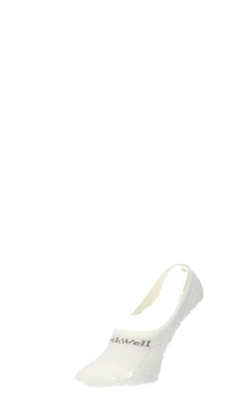 Undercover Women’s Sneaker Socks Natural sold by Sockwell