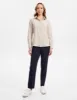Everyday Performance Sun Shirt UPF 50+ sold by Solbari