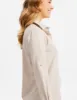 Everyday Performance Sun Shirt UPF 50+ sold by Solbari
