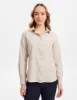 Everyday Performance Sun Shirt UPF 50+ sold by Solbari