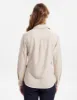 Everyday Performance Sun Shirt UPF 50+ sold by Solbari
