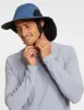 Water Sports Hat UPF 50+ Legionnaire Style sold by Solbari