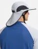 Water Sports Hat UPF 50+ Legionnaire Style sold by Solbari