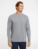Long Sleeve T-Shirt UPF 50+ sold by Solbari