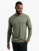 Long Sleeve T-Shirt UPF 50+ sold by Solbari