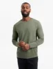 Long Sleeve T-Shirt UPF 50+ sold by Solbari