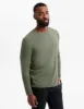 Long Sleeve T-Shirt UPF 50+ sold by Solbari