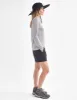 Ultra Wide Broad Brim Sun Hat UPF 50+ sold by Solbari