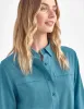 Hiking Shirt UPF 50+ sold by Solbari