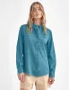 Hiking Shirt UPF 50+ sold by Solbari