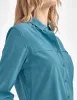 Hiking Shirt UPF 50+ sold by Solbari
