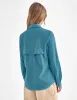 Hiking Shirt UPF 50+ sold by Solbari