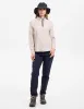 Expedition Sun Hat UPF 50+ sold by Solbari