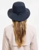 Expedition Sun Hat UPF 50+ sold by Solbari