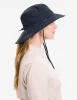 Expedition Sun Hat UPF 50+ sold by Solbari