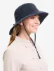 Expedition Sun Hat UPF 50+ sold by Solbari