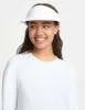 Elite Visor UPF 50+ sold by Solbari