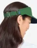 Elite Visor UPF 50+ sold by Solbari