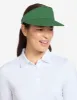 Elite Visor UPF 50+ sold by Solbari