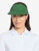 Elite Visor UPF 50+ sold by Solbari