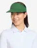 Elite Visor UPF 50+ sold by Solbari