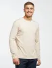 Long Sleeve T-Shirt UPF50+ Sensitive Collection sold by Solbari