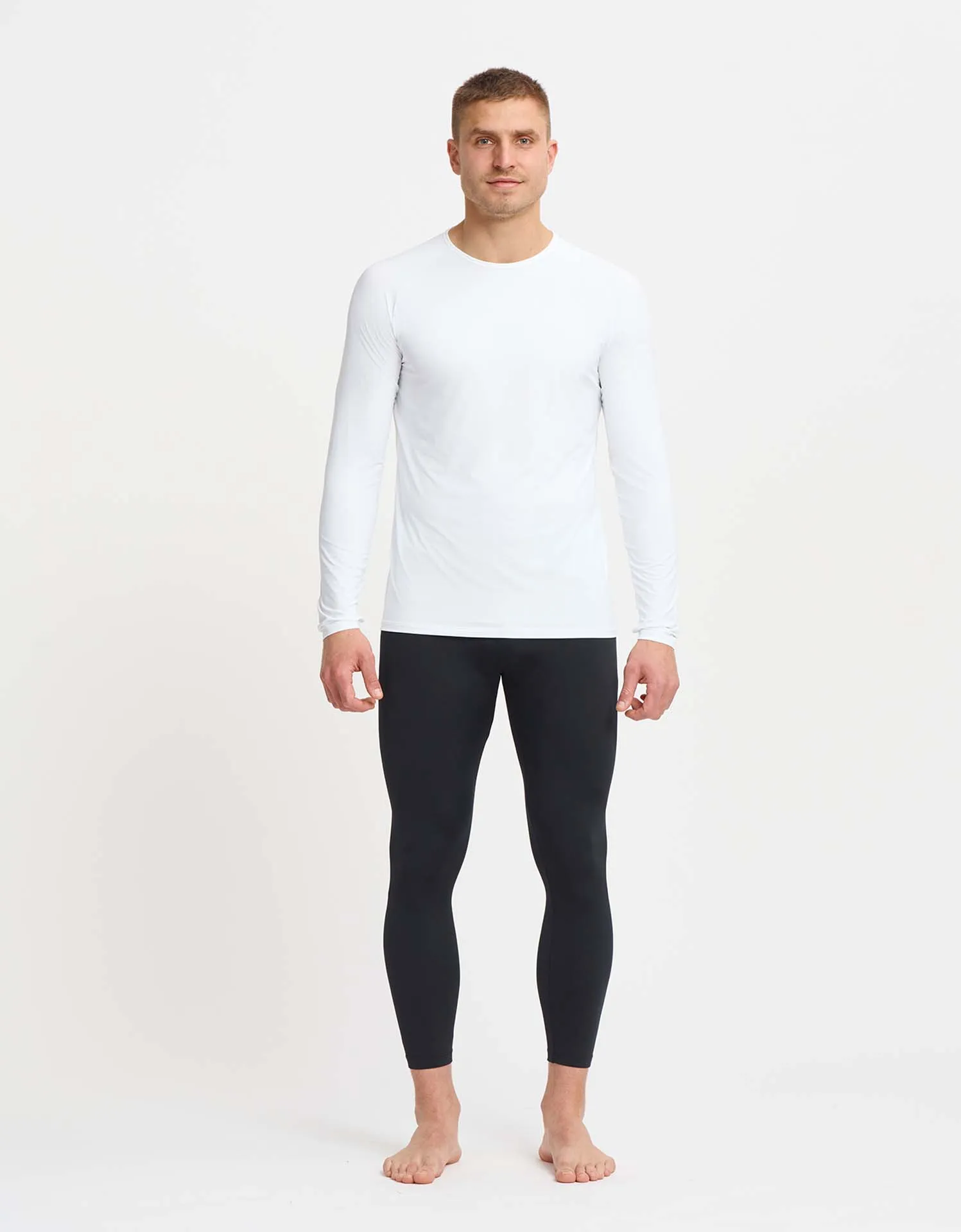 Base Layer UPF 50+ sold by Solbari product image thumbnail 4