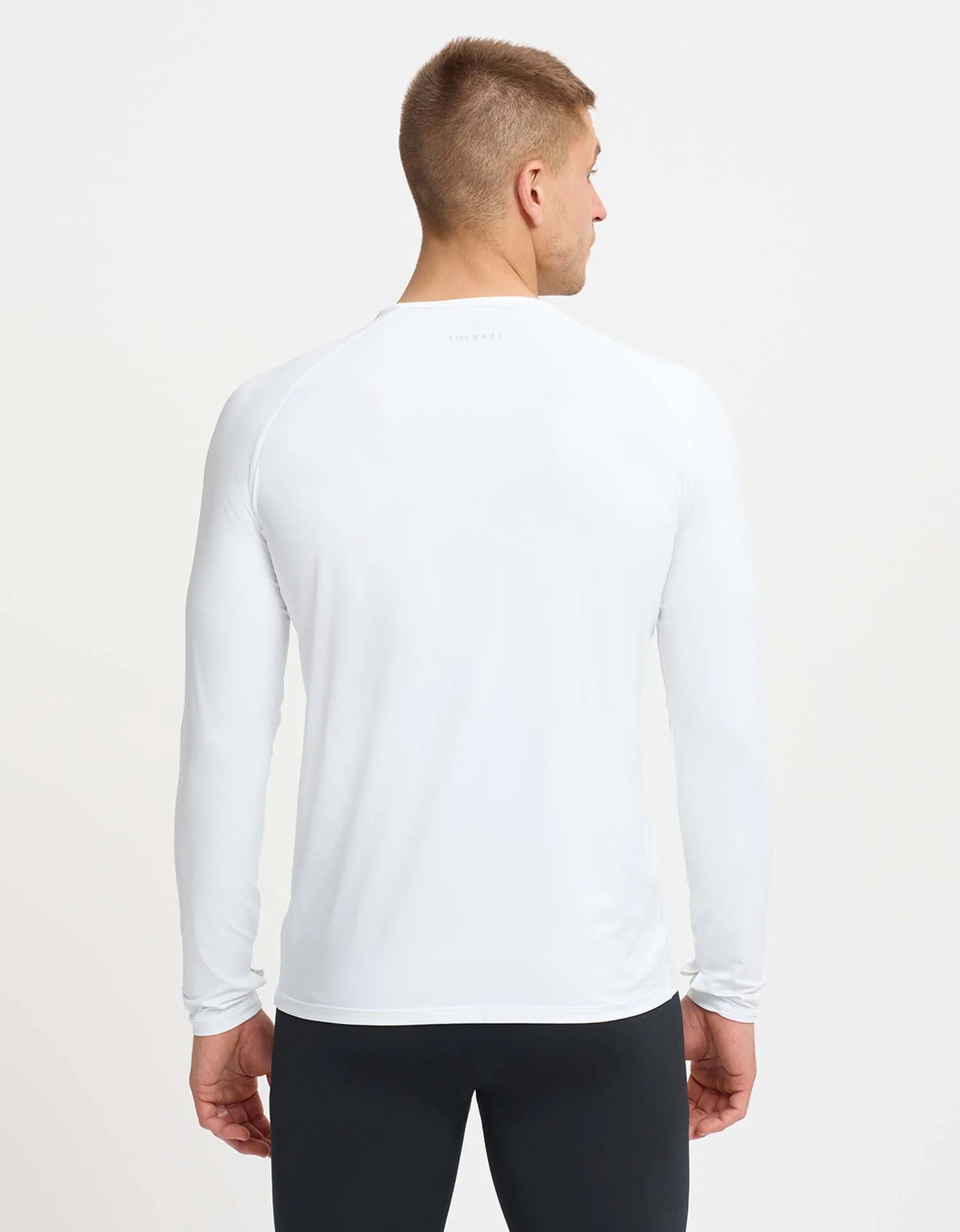 Base Layer UPF 50+ sold by Solbari product image thumbnail 3