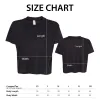 South Park Kenny Game Over Women's Jersey Crop T-Shirt sold by South Park Shop