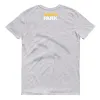 South Park Cartman Name Adult Short Sleeve T-Shirt sold by South Park Shop