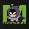 South Park Mysterion Pose Men's Tri-Blend T-Shirt sold by South Park Shop