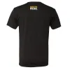 South Park Mysterion Pose Men's Tri-Blend T-Shirt sold by South Park Shop